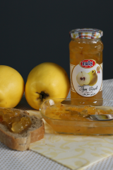 300 gr Ayva Reçeli