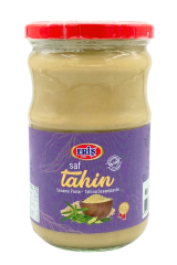 600 gr Tahin