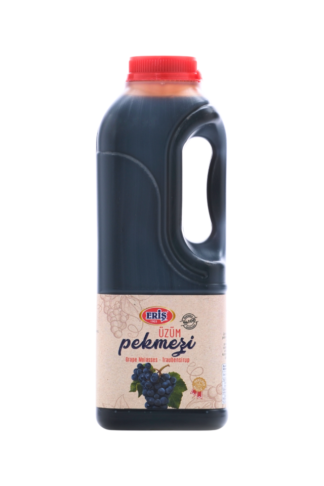 960 gr Üzüm Pekmezi