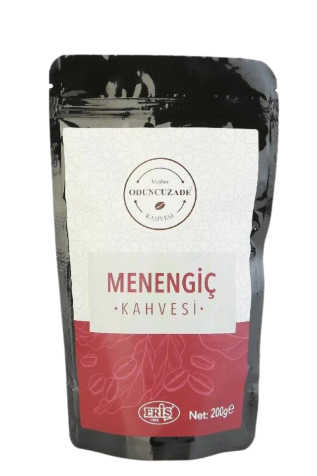 200 gr Menengiç Kahvesi