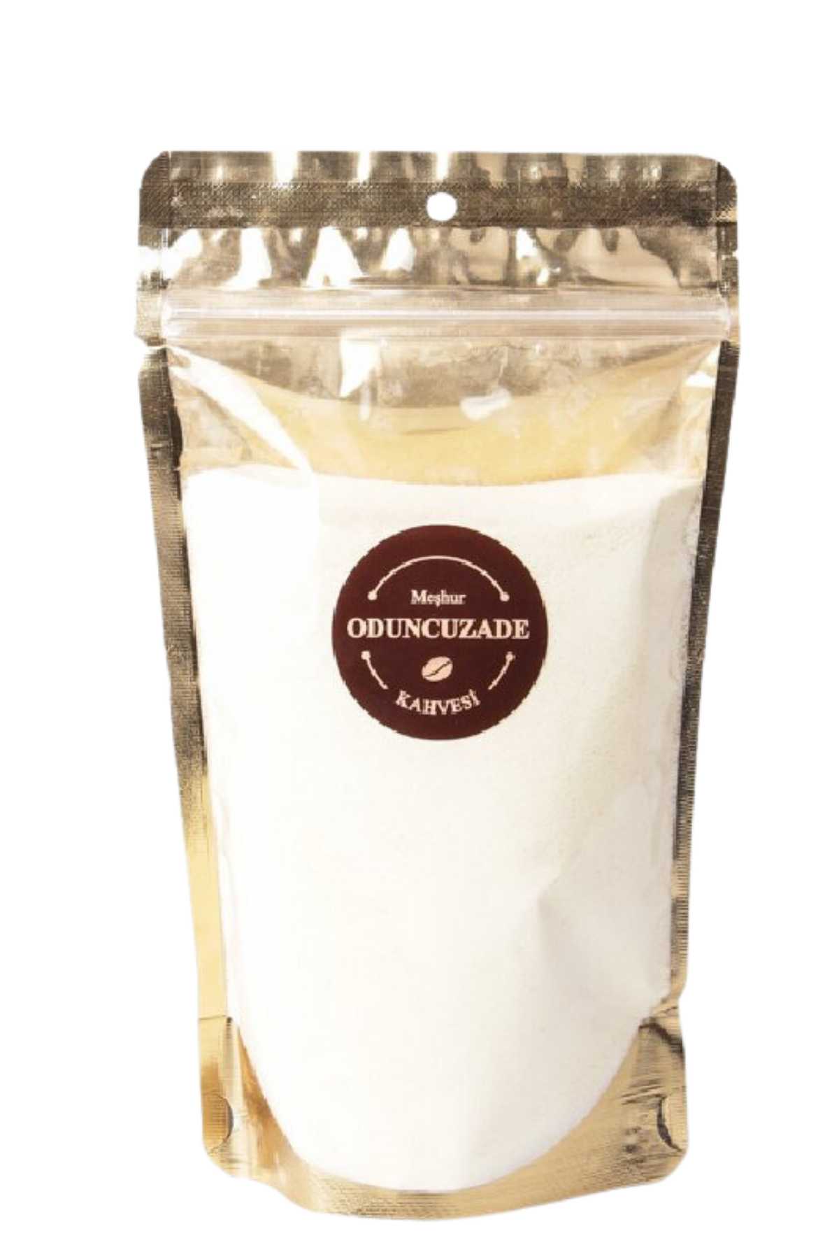 300 gr Kahve Kreması