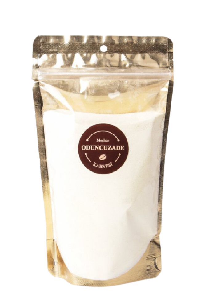 300 gr Kahve Kreması