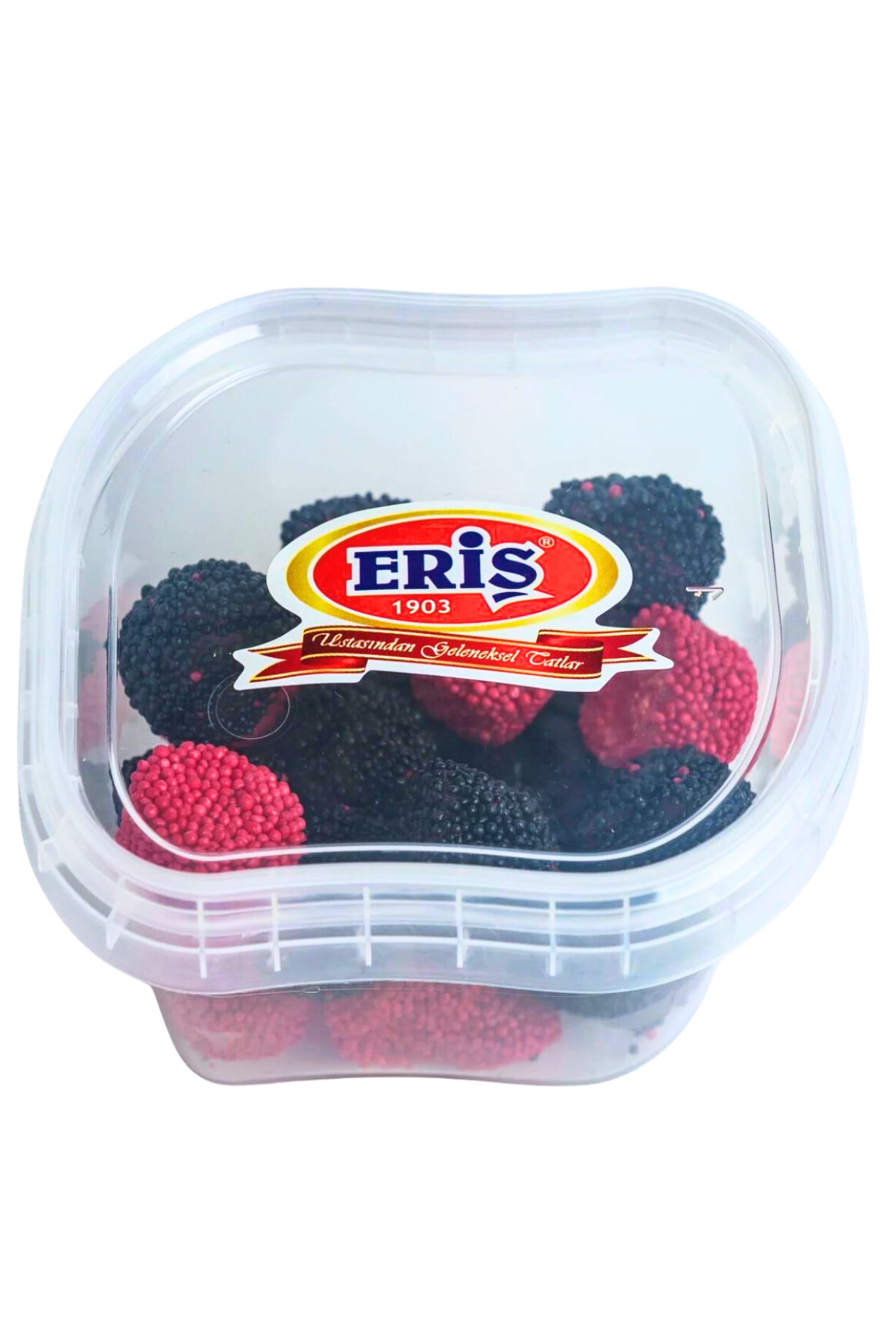 180 gr Jöle Lokum