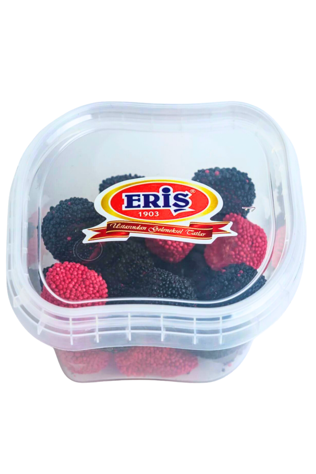 180 gr Jöle Lokum