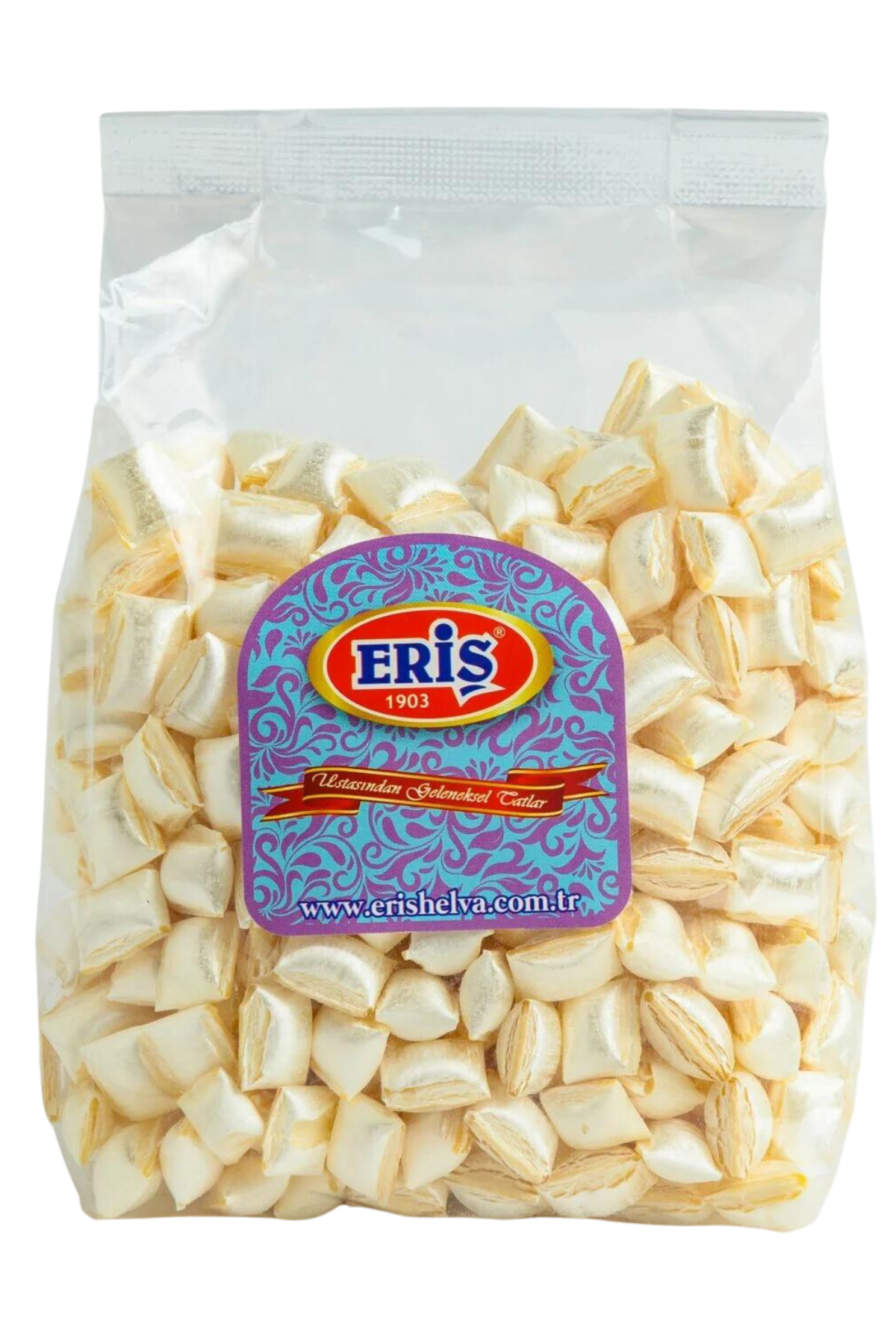 350 gr Naneli Akide Şekeri
