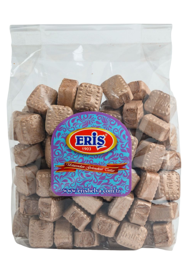 350 gr Sütlü Akide Şekeri