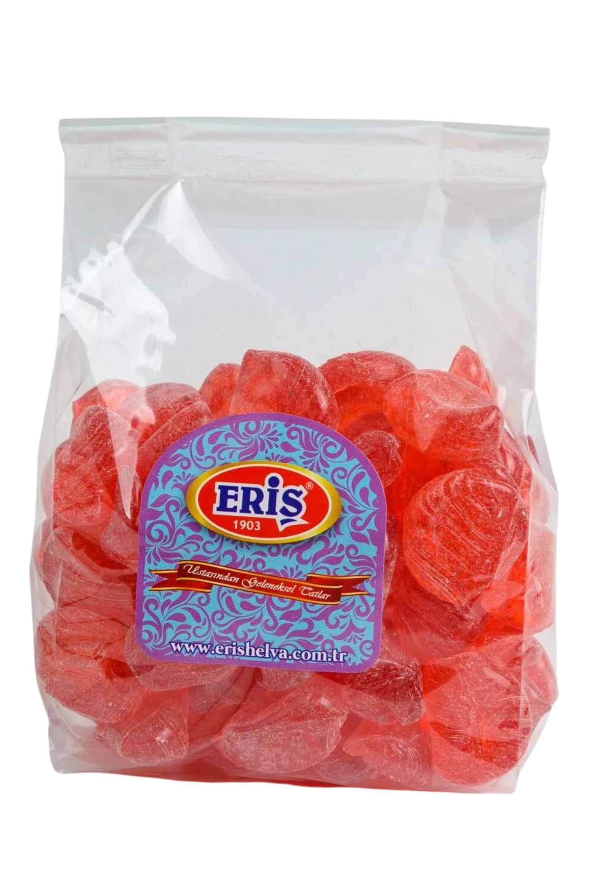 350 gr Tarçınlı Akide Şekeri
