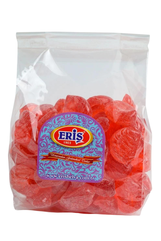 350 gr Tarçınlı Akide Şekeri