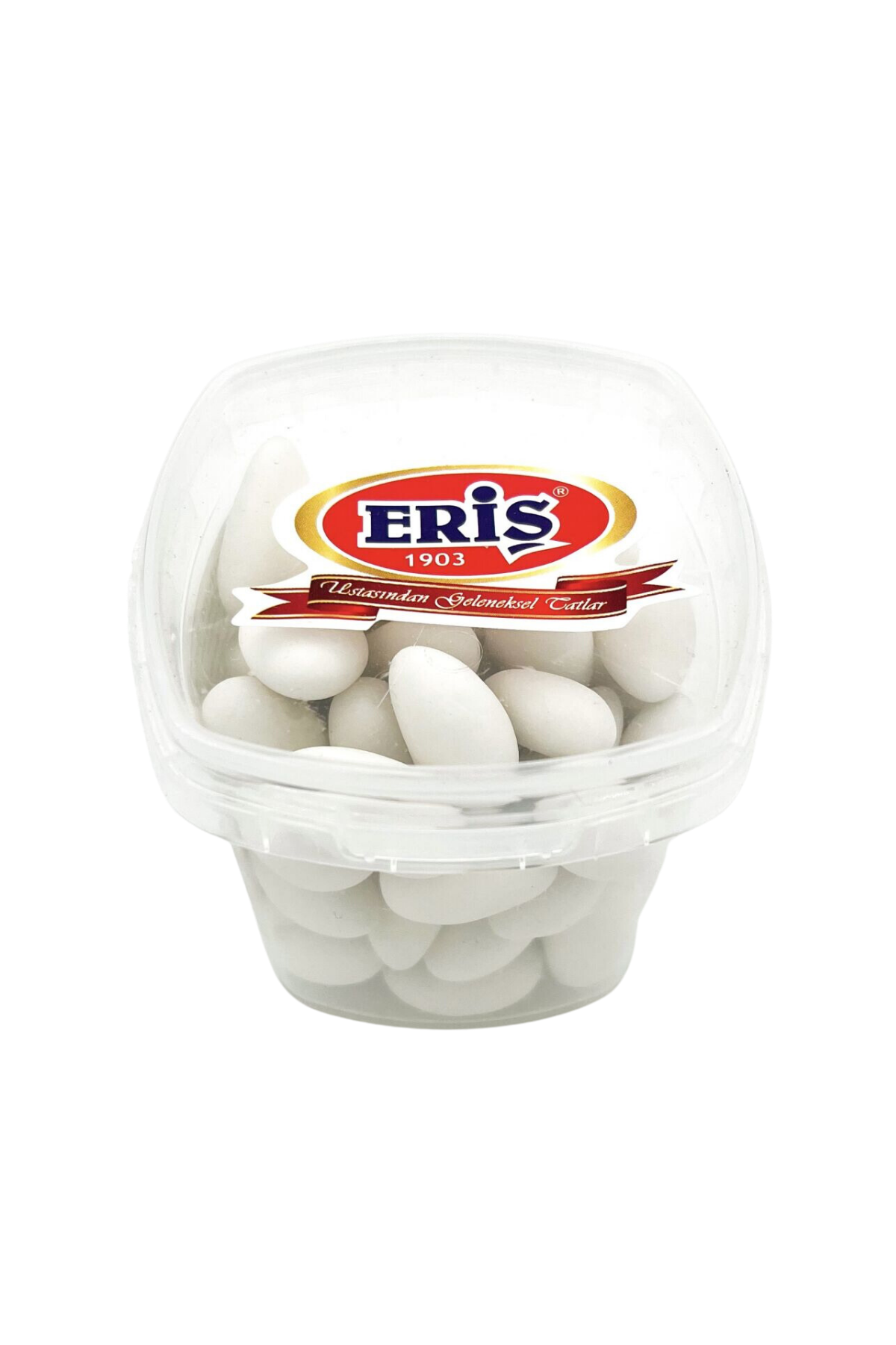 100Gr Badem Şekeri