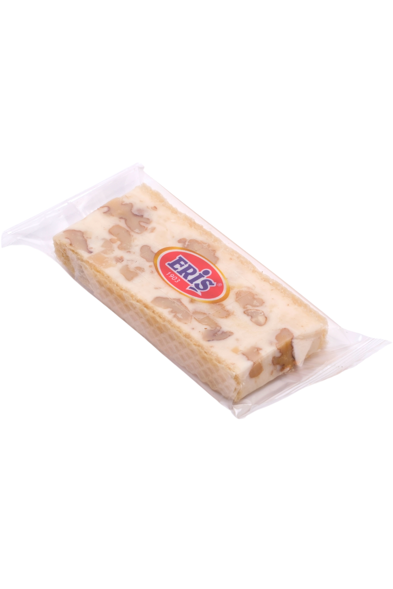 40 gr Cevizli Nuga Helvası