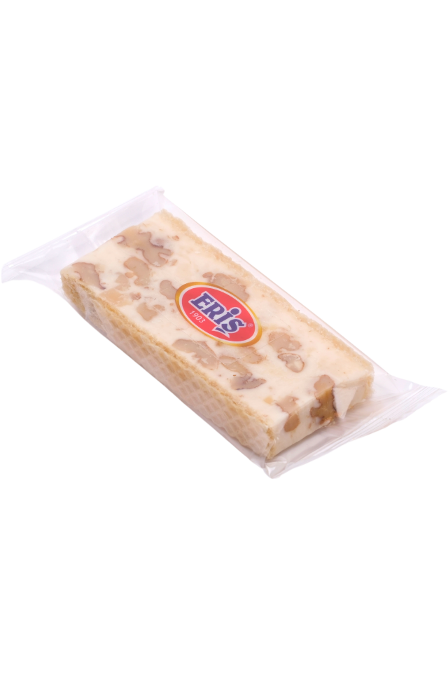 40 gr Cevizli Nuga Helvası