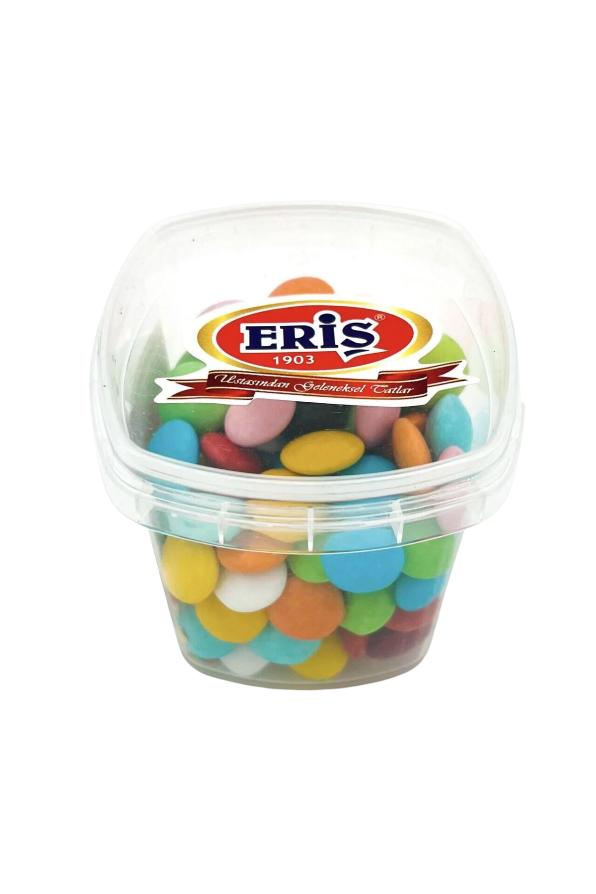 100Gr Bonibon Draje