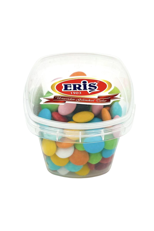 100Gr Bonibon Draje