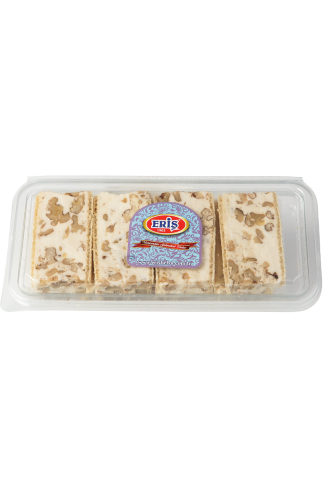 250 g Cevizli Nuga Helvası