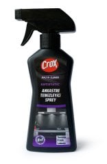 ANKASTRE TEM. SPREY 250 ml.