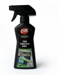 FIRIN TEM.SPREY 250 ml.
