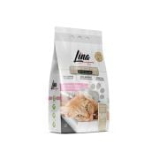 Kedi Kumu Pudra Kokulu 5lt.