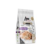 Kedi Kumu Lavanta Kokulu 5lt.