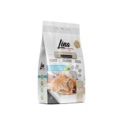 Kedi Kumu Marsilya Sabunu Kokulu 5lt.