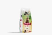 Yetişkin Kuru Kedi Maması Tavuklu 1.5 kg.