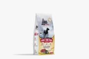Yetişkin Kuru Köpek Maması 1.5 kg.