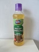 ARAP SABUNLU KOKULU YÜZEY TEMİZLİYİCİ 1000ml.