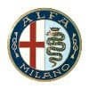 Alfa Romeo