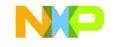 Nxp