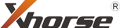 Xhorse