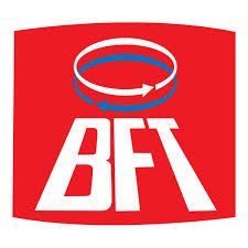 Bft