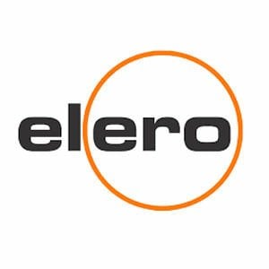 Elero