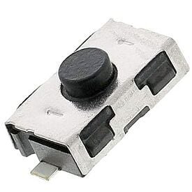 SWITCHLER