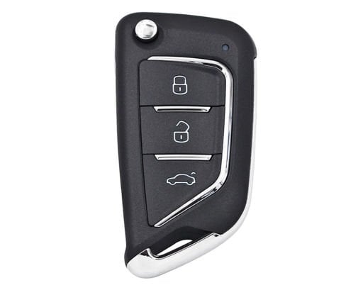 KEYDIY