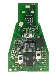 TAMİR BOARDLARI