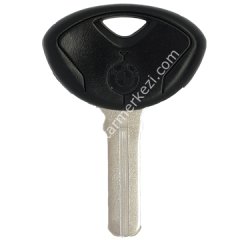 Bmw Motor Çip Geçme Anahtar Tip 3(Siyah)