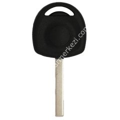 Opel HU100 Çip Geçme Anahtar