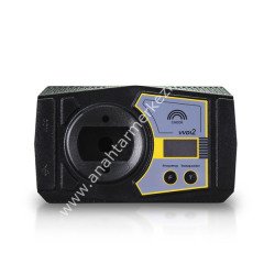 VVDI 2 Full Yazılım Paketi(VAG/BMW/Porsche/PSA) Anahtar Programlama Cihazı