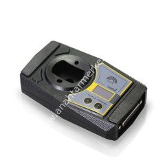 VVDI 2 Full Yazılım Paketi(VAG/BMW/Porsche/PSA) Anahtar Programlama Cihazı