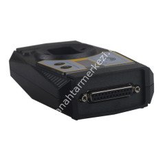 VVDI 2 Full Yazılım Paketi(VAG/BMW/Porsche/PSA) Anahtar Programlama Cihazı