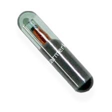 LKP 02 Cam 4D 63 80 Bit