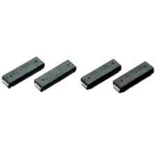 Pejo-Citroen-Renault-GM-Fiat  Bobin