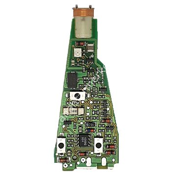 Motorola Smart Orjinal İç Kart
