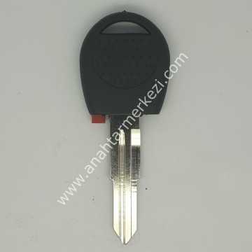 DW05 Çip Geçme Anahtar