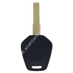 Porsche Eski Tip 2 Butolu Kumanda Kabı