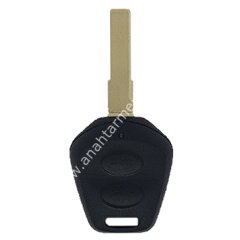 Porsche Eski Tip 2 Butolu Kumanda Kabı