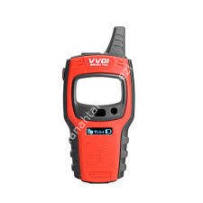 Mini Key Tool