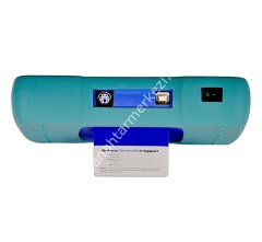 KD900 Kumanda Programlama Cihazı