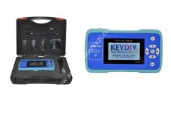 KD900 Kumanda Programlama Cihazı