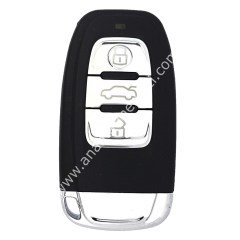 Audi Smart Pcf7945 Kumanda 868Mhz 8T0959754D