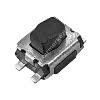 Renault Fluence Kumanda Switch